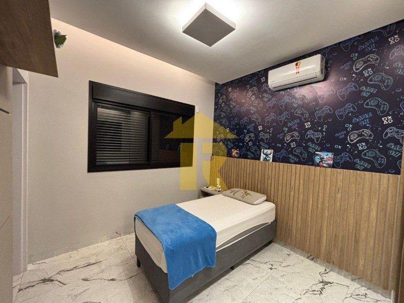 Casa de Condomínio com 4 quartos à venda, 290m² — foto 23 de 46