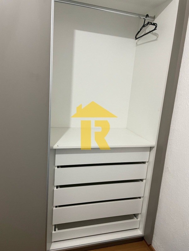 Apartamento com 2 quartos à venda e aluguel, 48m² — foto 6 de 12