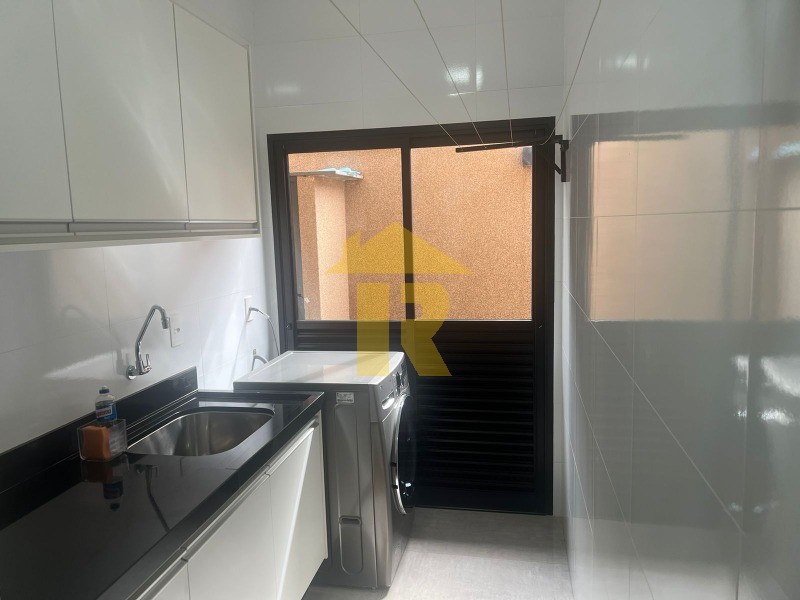 Casa de Condomínio com 3 quartos à venda, 175m² — foto 17 de 21