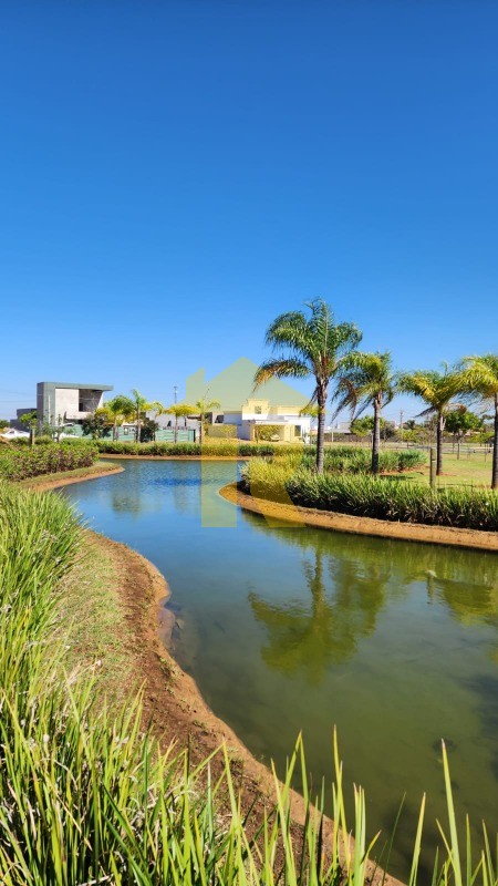 Terreno / Lote / Condomínio  à venda, 288m² — foto 9 de 10