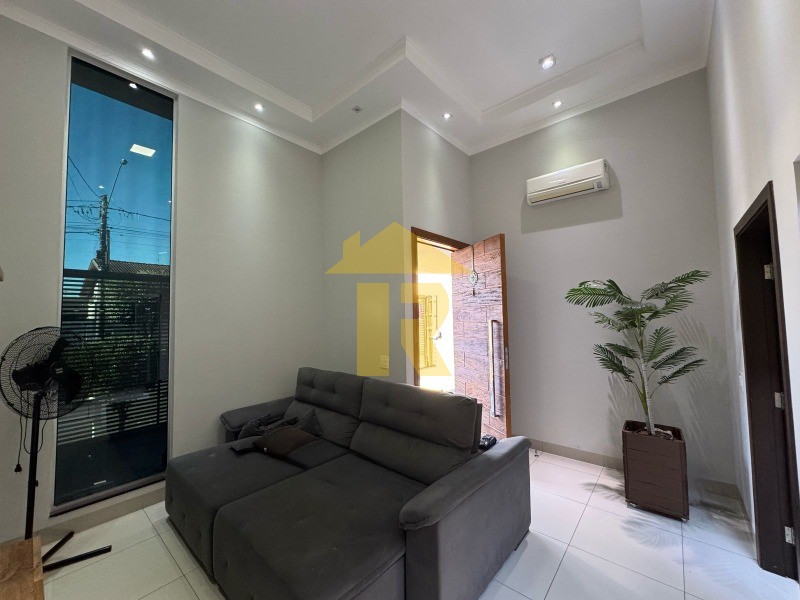 Casa com 3 quartos à venda, 150m² — foto 5 de 20