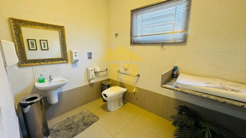 Conjunto Comercial / Sala  à venda, 140m² — foto 8 de 15