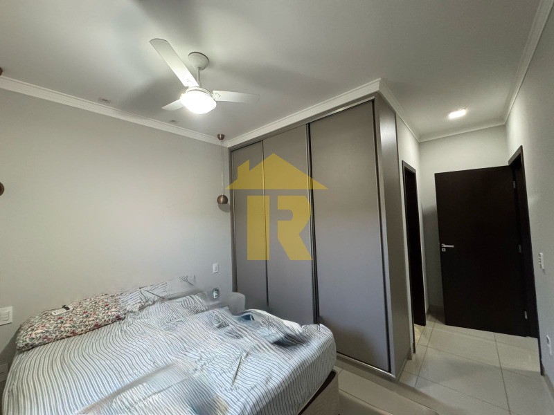 Casa com 3 quartos à venda, 150m² — foto 15 de 20