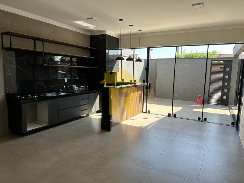 Casa com 2 quartos à venda, 136m² — foto 6 de 18