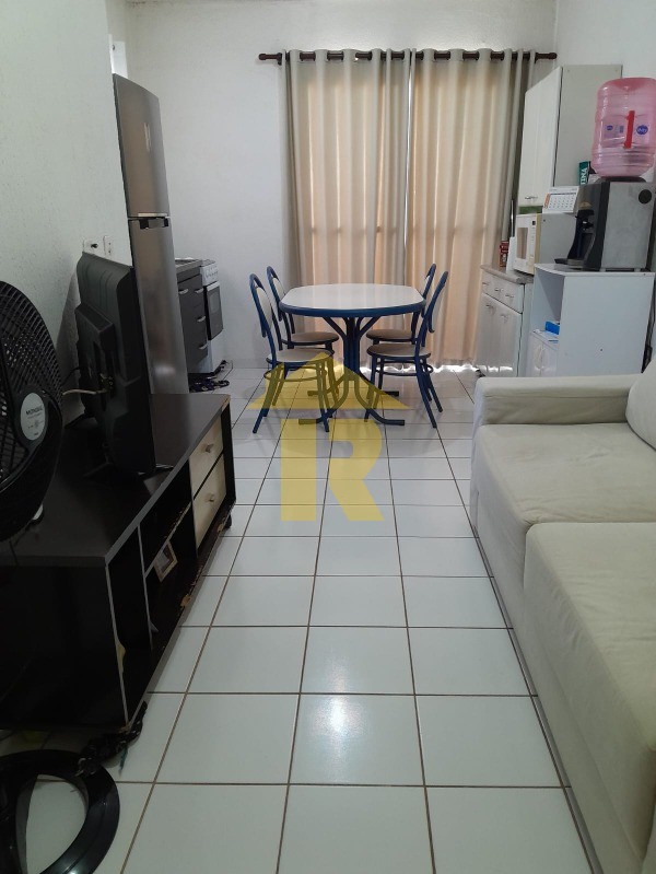 Casa de Condomínio com 2 quartos à venda, 60m² — foto 3 de 16