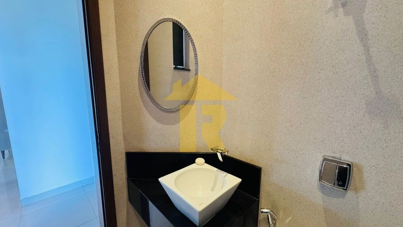 Casa de Condomínio com 3 quartos à venda, 220m² — foto 5 de 40