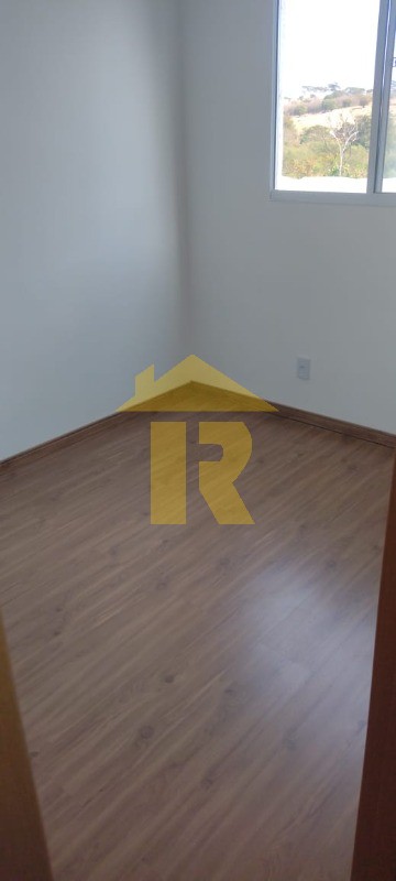 Apartamento com 2 quartos à venda, 45m² — foto 9 de 11