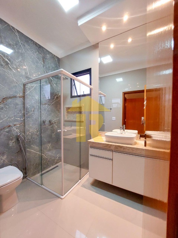 Casa de Condomínio com 3 quartos à venda — foto 26 de 50
