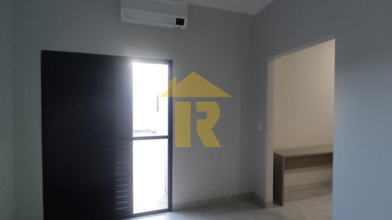 Casa de Condomínio com 3 quartos à venda, 191m² — foto 11 de 17