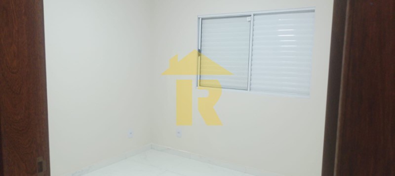 Casa com 3 quartos à venda, 130m² — foto 15 de 19
