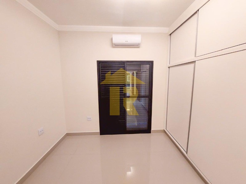 Casa de Condomínio com 3 quartos à venda — foto 28 de 50