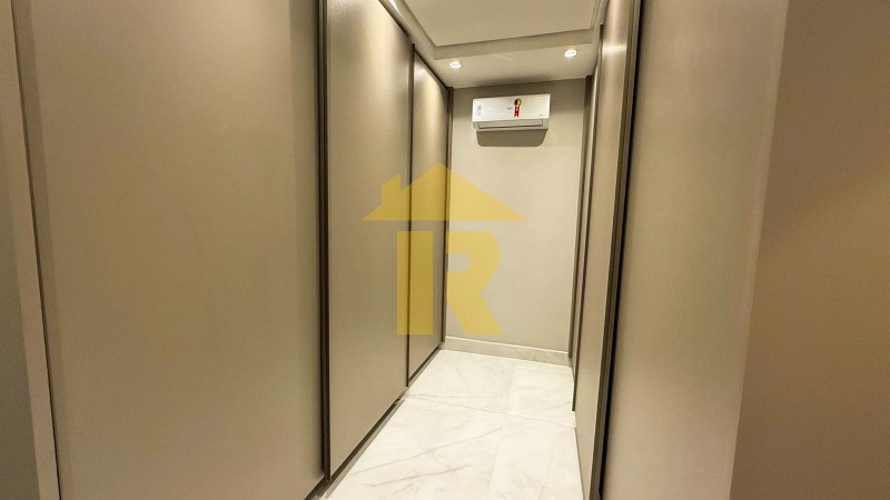 Casa de Condomínio com 6 quartos à venda, 800m² — foto 28 de 33