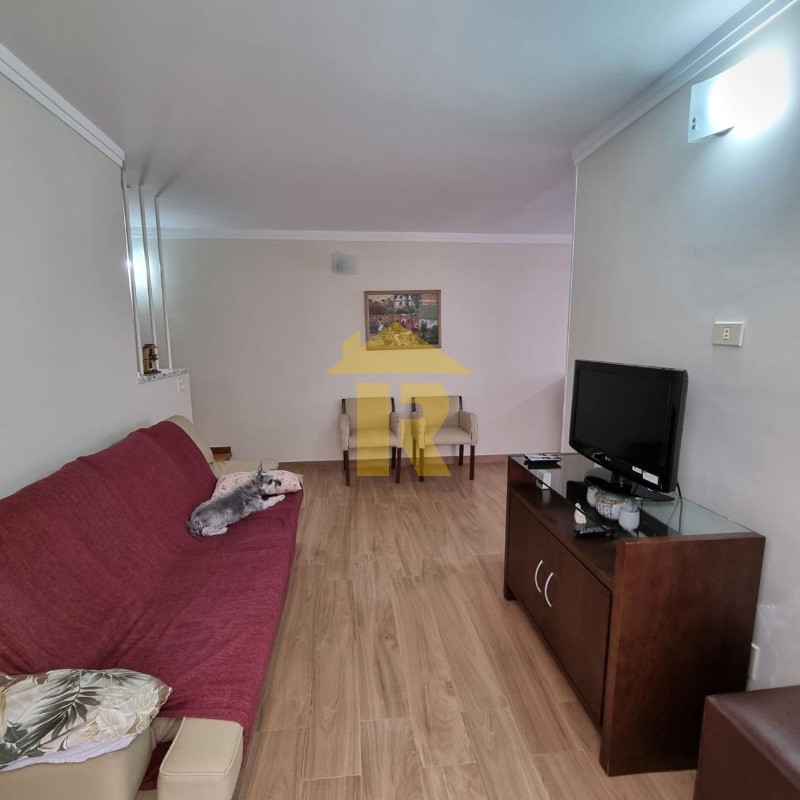 Casa com 3 quartos à venda, 275m² — foto 4 de 38