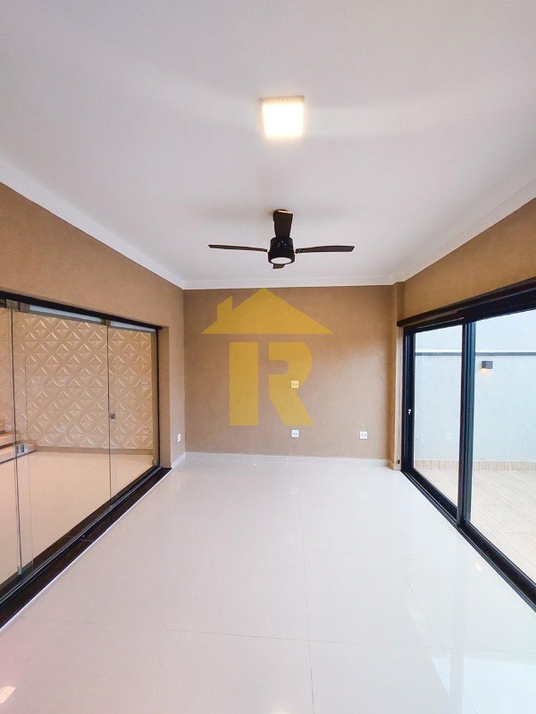 Casa de Condomínio com 3 quartos à venda — foto 15 de 50