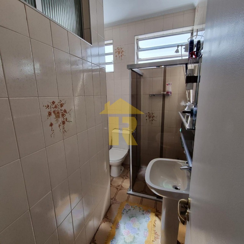 Casa com 3 quartos à venda, 275m² — foto 38 de 38