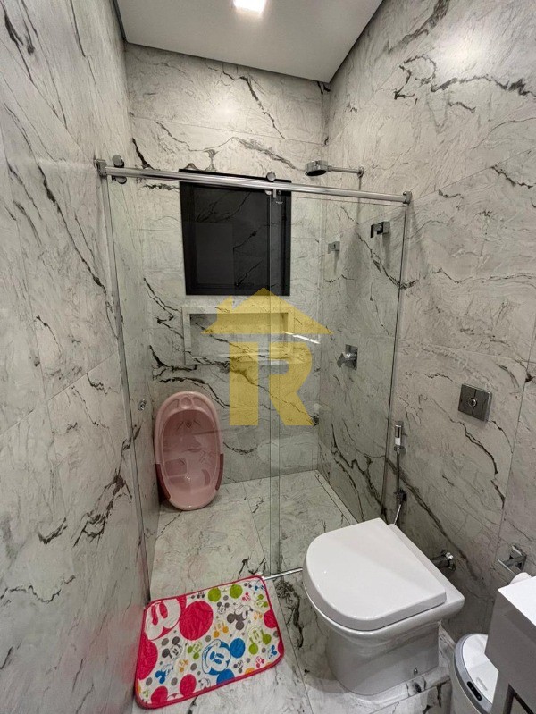 Casa de Condomínio com 4 quartos à venda, 290m² — foto 34 de 46