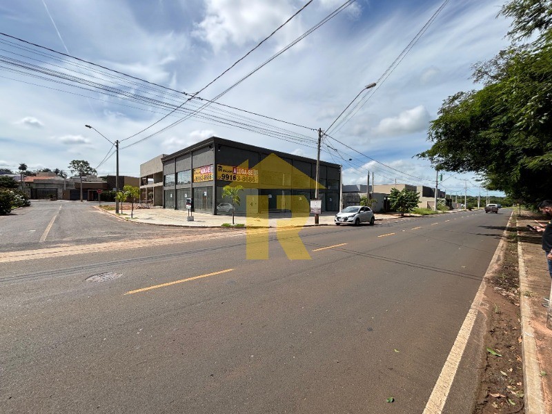 Conjunto Comercial / Sala  para aluguel, 54m² — foto 2 de 9