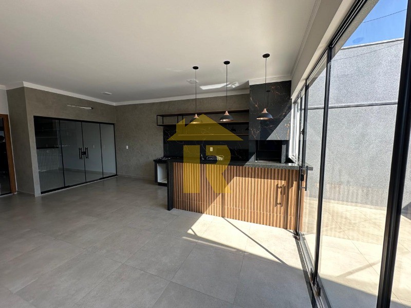 Casa com 2 quartos à venda, 136m² — foto 8 de 18