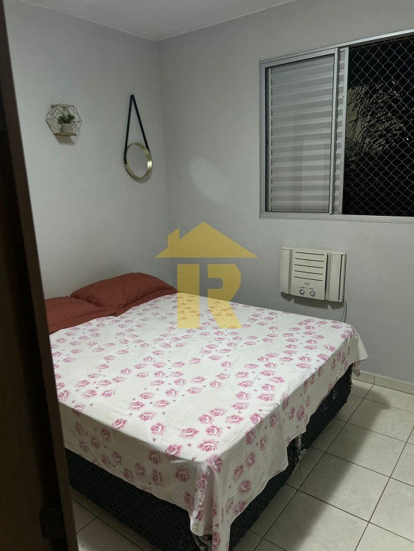 Apartamento com 2 quartos à venda, 50m² — foto 20 de 22