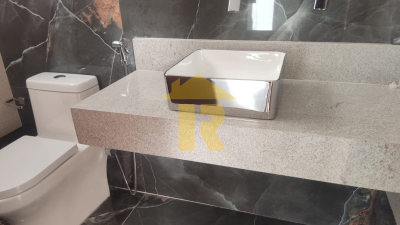 Casa de Condomínio com 3 quartos à venda, 191m² — foto 14 de 17