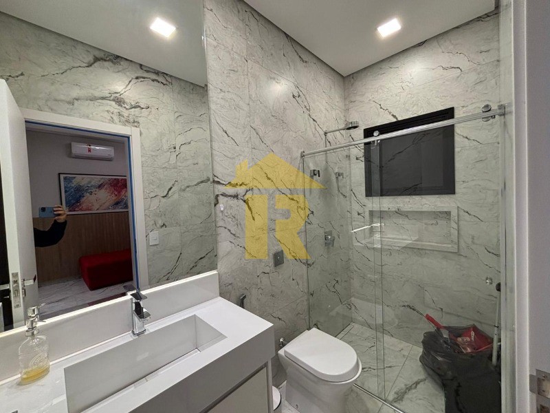 Casa de Condomínio com 4 quartos à venda, 290m² — foto 25 de 46