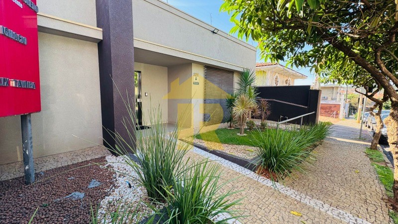 Conjunto Comercial / Sala  à venda, 140m² — foto 3 de 15