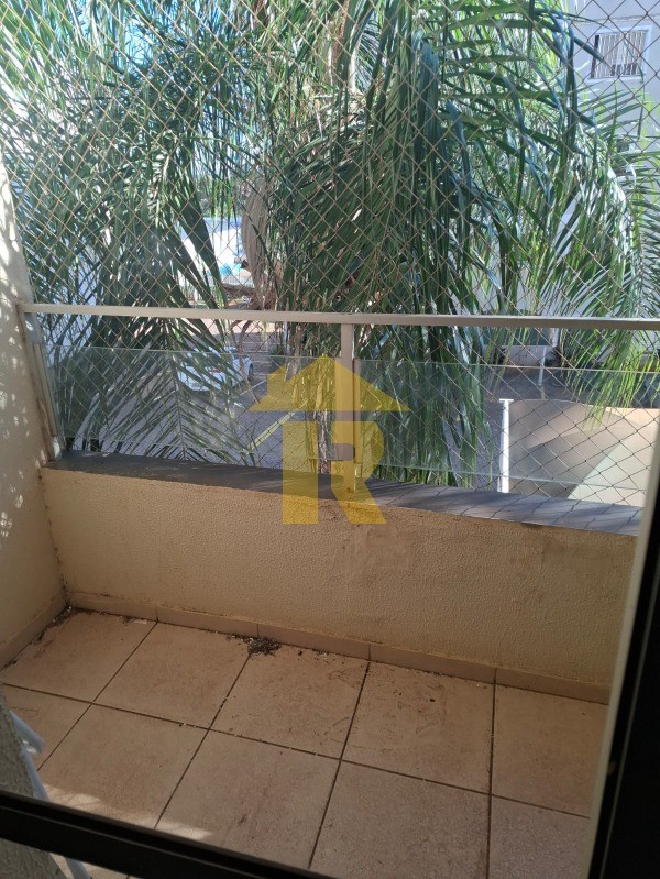 Apartamento com 2 quartos à venda, 52m² — foto 3 de 10