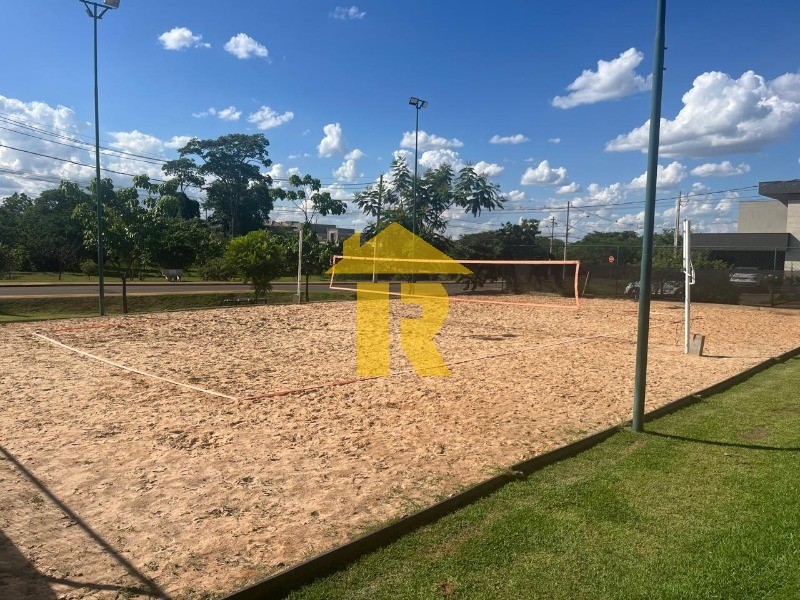 Casa de Condomínio com 3 quartos à venda, 153m² — foto 11 de 36
