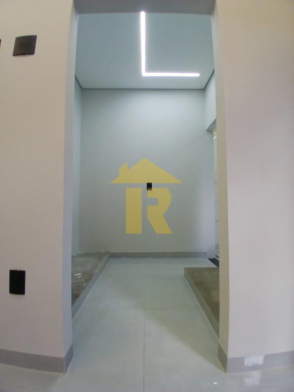 Casa com 3 quartos à venda, 136m² — foto 29 de 39