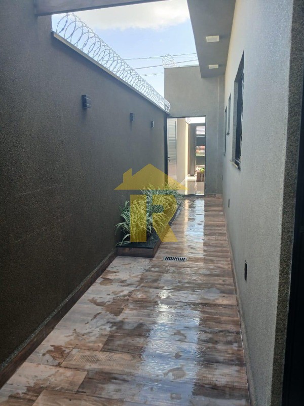 Casa com 3 quartos à venda, 136m² — foto 4 de 39