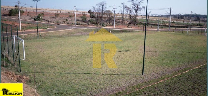 Casa de Condomínio com 3 quartos à venda, 153m² — foto 9 de 36