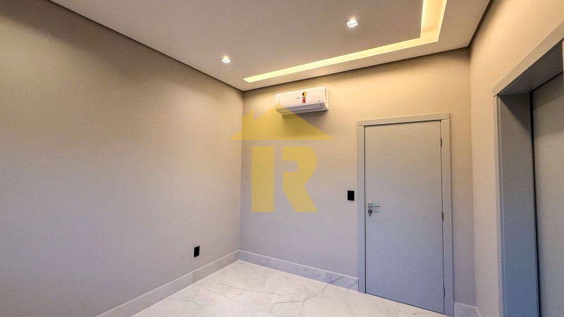 Casa de Condomínio com 6 quartos à venda, 800m² — foto 16 de 33