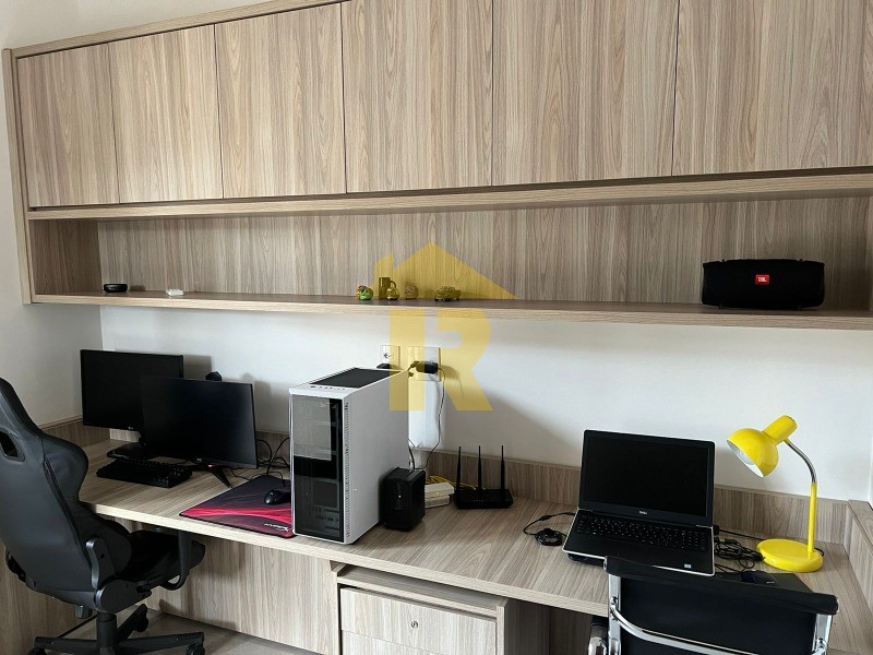 Casa de Condomínio com 3 quartos à venda, 175m² — foto 6 de 21