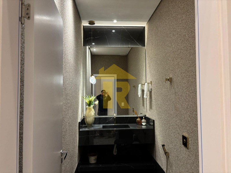 Casa de Condomínio com 4 quartos à venda, 290m² — foto 7 de 46