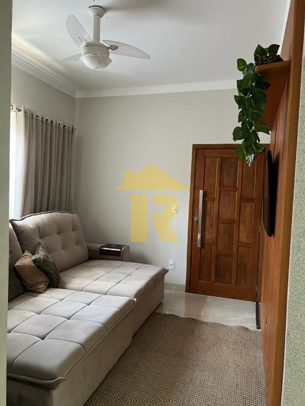 Casa com 3 quartos à venda, 184m² — foto 15 de 25