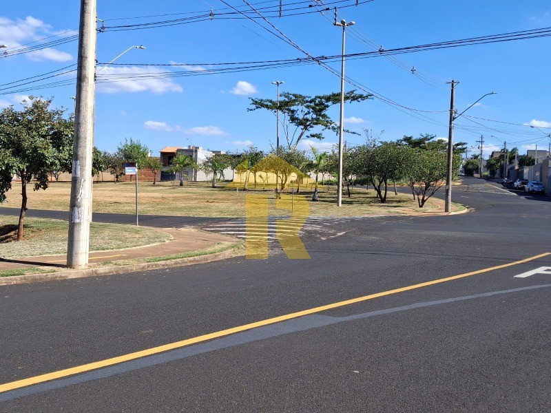 Terreno / Lote / Condomínio  à venda, 200m² — foto 6 de 12