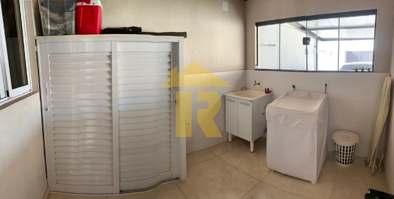 Casa com 2 quartos à venda, 95m² — foto 17 de 17