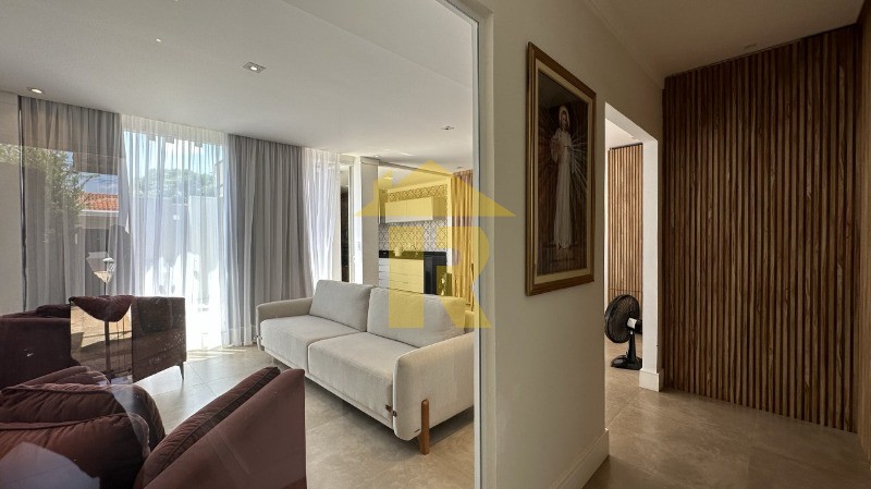 Casa de Condomínio com 2 quartos à venda, 110m² — foto 6 de 29