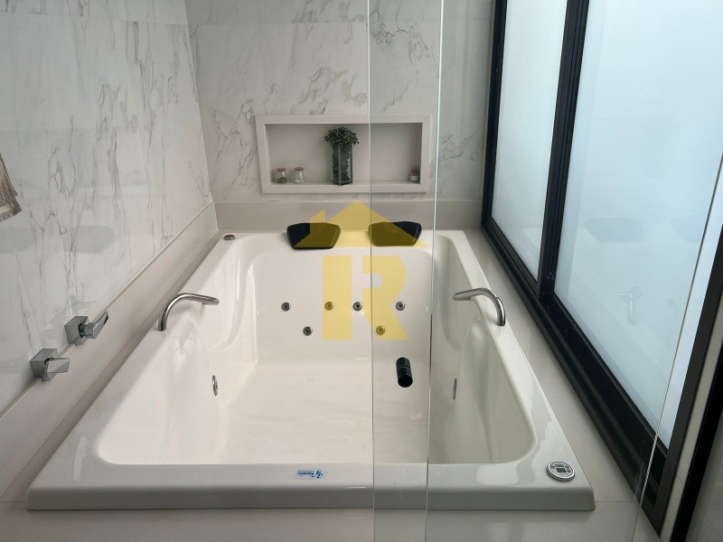 Casa de Condomínio com 3 quartos à venda, 175m² — foto 14 de 21
