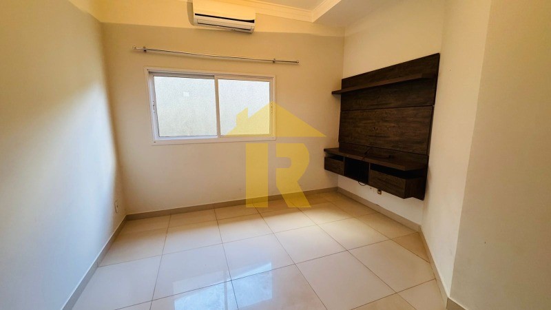 Casa de Condomínio com 3 quartos à venda, 220m² — foto 9 de 40