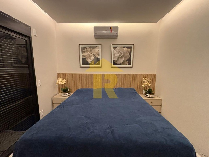 Casa de Condomínio com 4 quartos à venda, 290m² — foto 36 de 46