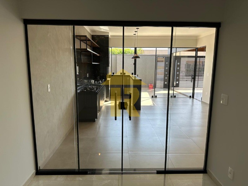 Casa com 2 quartos à venda, 136m² — foto 9 de 18