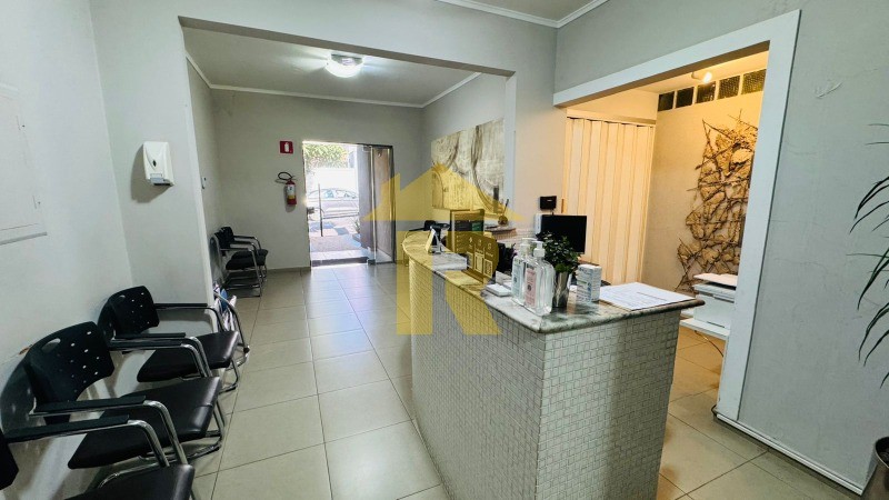 Conjunto Comercial / Sala  à venda, 140m² — foto 5 de 15