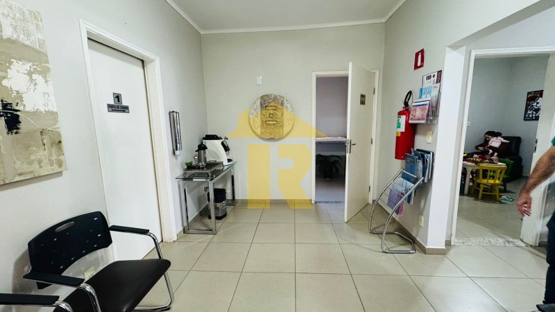 Conjunto Comercial / Sala  à venda, 140m² — foto 6 de 15