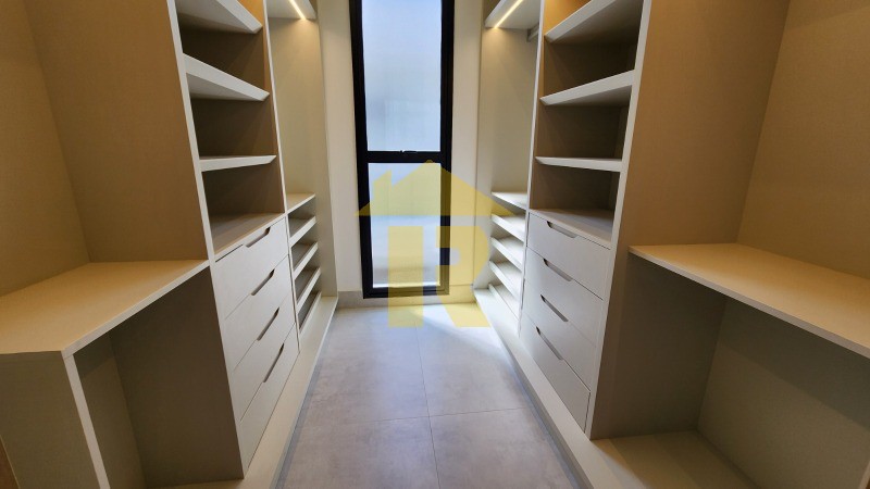 Casa com 5 quartos à venda, 384m² — foto 55 de 61
