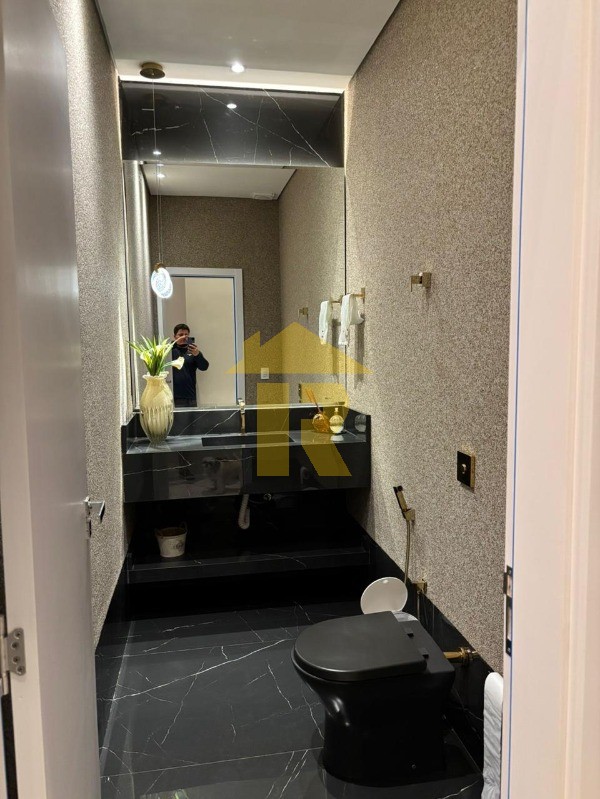 Casa de Condomínio com 4 quartos à venda, 290m² — foto 6 de 46