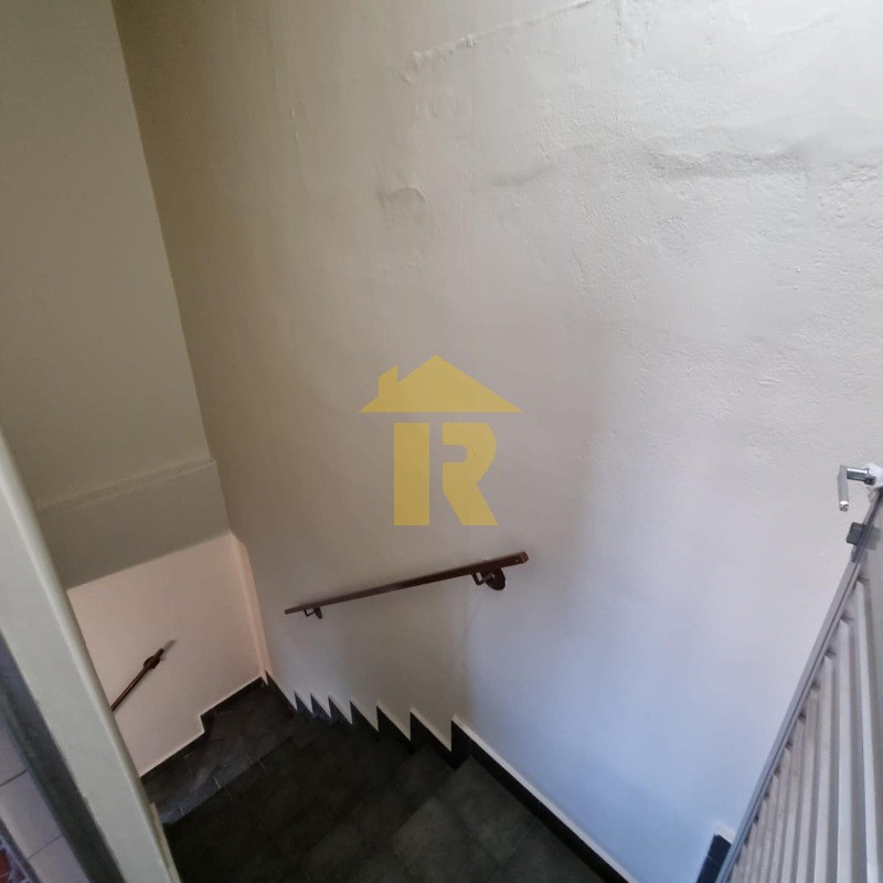 Casa com 3 quartos à venda, 275m² — foto 37 de 38