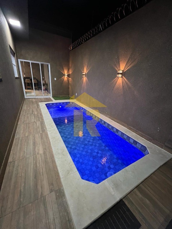 Casa com 3 quartos à venda, 184m² — foto 25 de 25