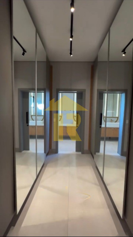 Casa de Condomínio com 4 quartos à venda, 316m² — foto 13 de 25