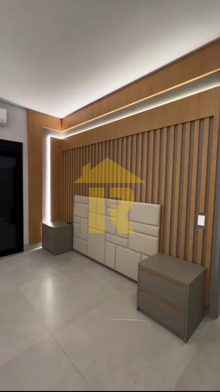 Casa de Condomínio com 4 quartos à venda, 316m² — foto 11 de 25